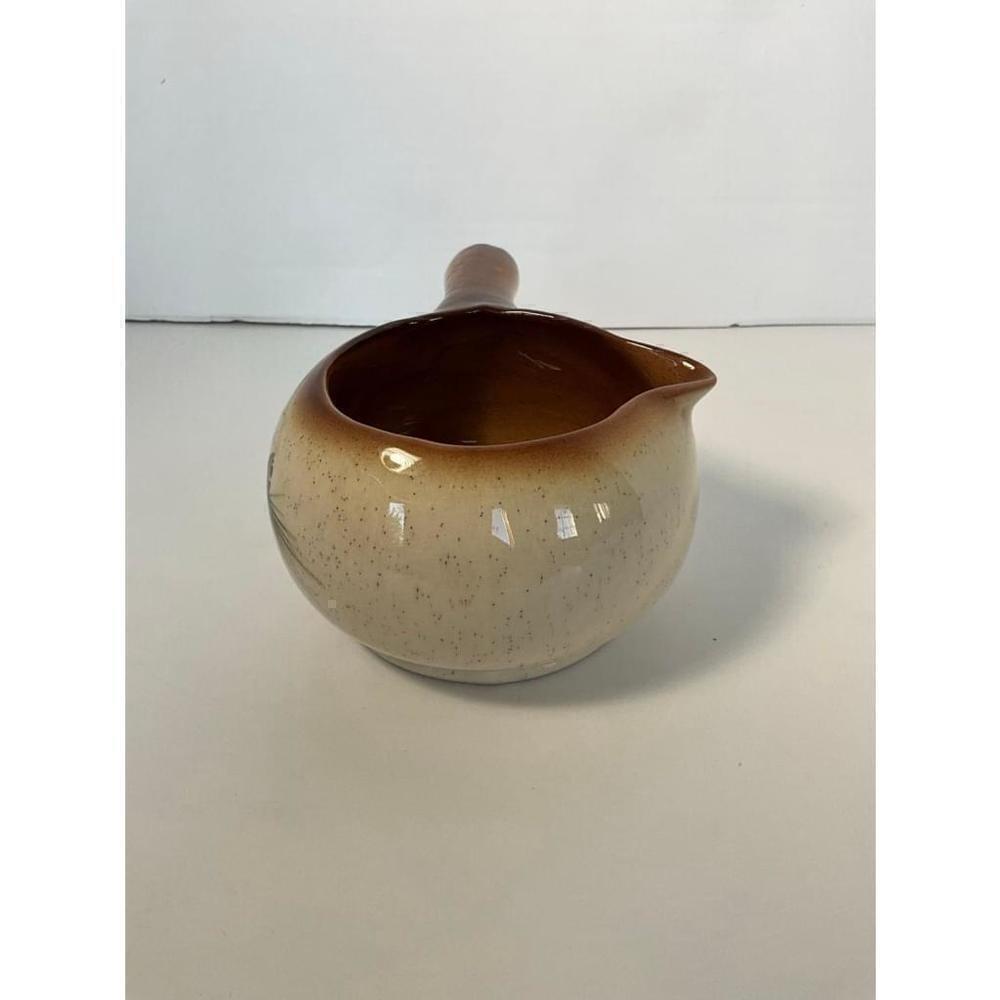 Vintage 1970’s Romco Fondue Pot - Picture 2 of 7
